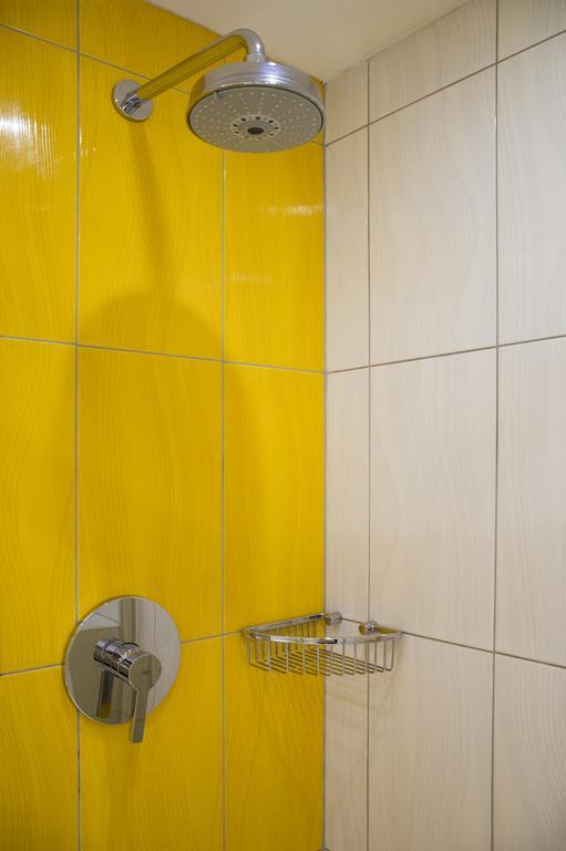 פראג Luxury Apartments Pricna מראה חיצוני תמונה