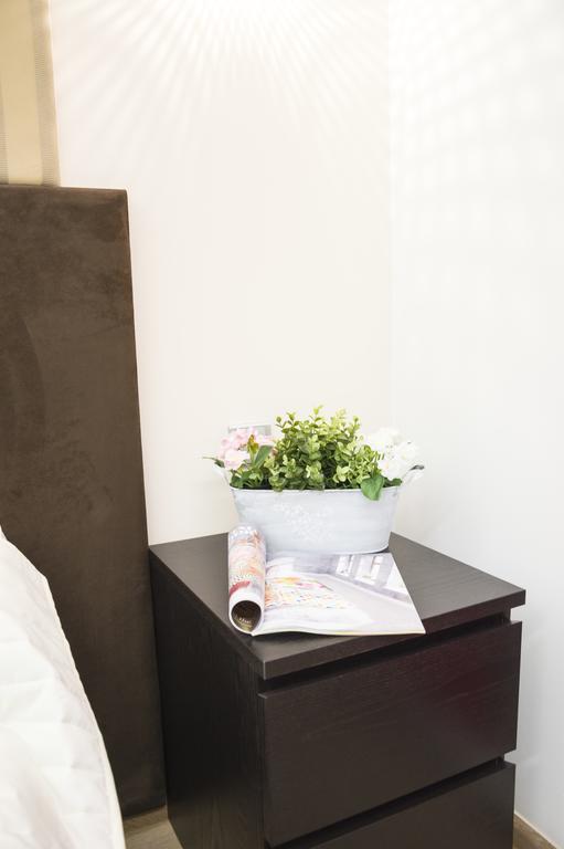 פראג Luxury Apartments Pricna מראה חיצוני תמונה